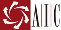 AIC Internl logo