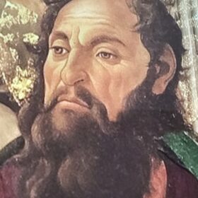 Fr. Bob’s Spiritual Reflection–6/11/2025