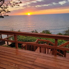 Fr. Dick’s Spiritual Reflection–7/16/2025