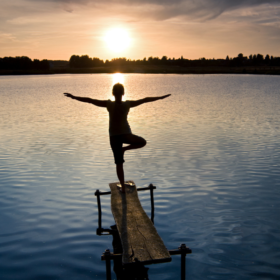 Fr. Dick’s Spiritual Reflection–7/30/2025