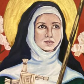 Fr. Bob’s Spiritual Reflection–7/23/2025