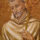 Fr. Bob’s Spiritual Reflection–8/20/2025