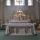 Fr. Dick’s Spiritual Reflection–8/27/2025