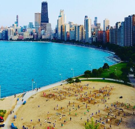 Fr. Dick’s Spiritual Reflection–10/8/2025