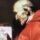 Fr. Bob’s Spiritual Reflection–9/3/2025
