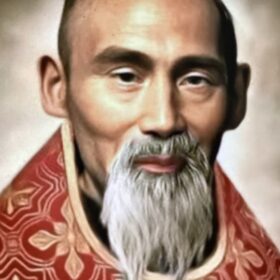 Fr. Bob’s Spiritual Reflection–9/17/2025