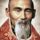 Fr. Bob’s Spiritual Reflection–9/17/2025