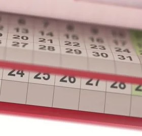 Fr. Dick’s Spiritual Reflection–12/3/2025