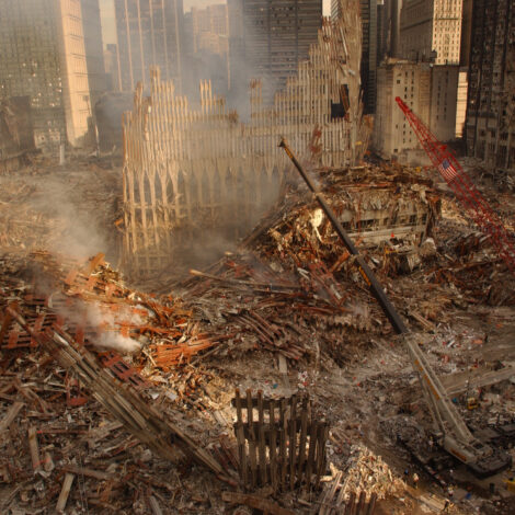 Fr. Dick’s Spiritual Reflection–12/31/2025