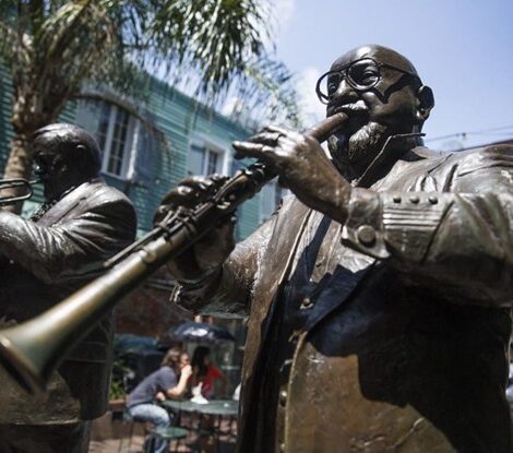 Fr. Dick’s Spiritual Reflection–1/14/2026