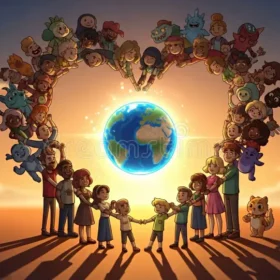 Fr. Dick’s Spiritual Reflection–1/28/2026