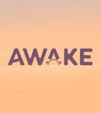 Fr. Dick’s Spiritual Reflection–2/25/2026