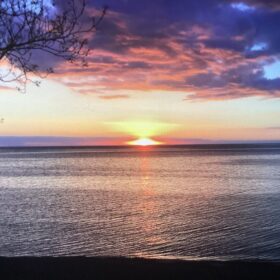 Fr. Bob’s Spiritual Reflection–2/18/2026