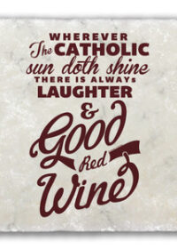 Fr. Dick’s Spiritual Reflection–4/8/2026