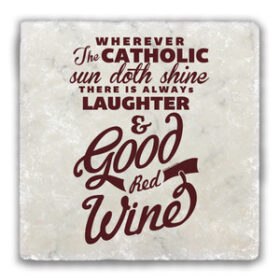 Fr. Dick’s Spiritual Reflection–4/8/2026