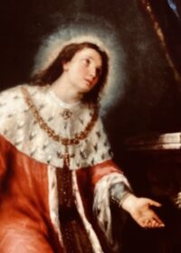 Fr. Bob’s Spiritual Reflection–3/4/2026