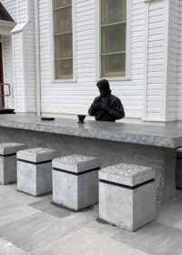 Fr. Bob’s Spiritual Reflection–4/1/2026