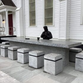 Fr. Bob’s Spiritual Reflection–4/1/2026