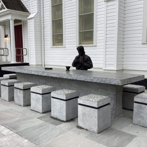 Fr. Bob’s Spiritual Reflection–4/1/2026