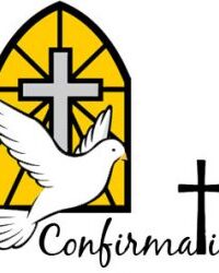 Fr. Dick’s Spiritual Reflection–3/11/2026