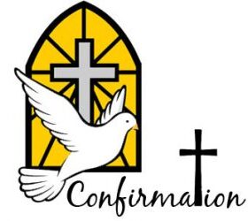 Fr. Dick’s Spiritual Reflection–3/11/2026