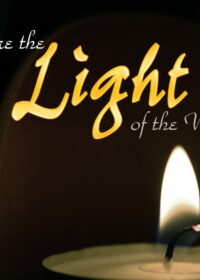 Fr. Dick’s Spiritual Reflection–4/22/2026