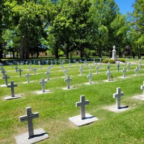 Fr. Dick’s Spiritual Reflection–5/20/2026