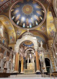 Fr. Dick’s Spiritual Reflection–5/6/2026