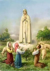 Fr. Bob’s Spiritual Reflection–5/13/2026