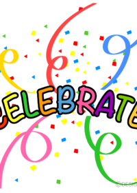 Fr. Dick’s Spiritual Reflection–7/1/2026