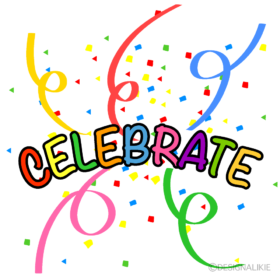 Fr. Dick’s Spiritual Reflection–7/1/2026