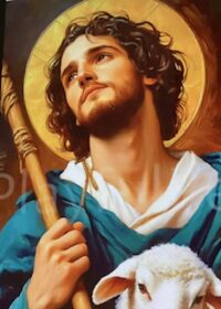 Fr. Bob’s Spiritual Reflection-6/24/2026