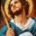 Fr. Bob’s Spiritual Reflection-6/24/2026