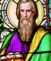 Fr. Bob’s Spiritual Reflection-6/10/2026