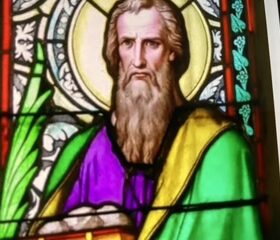 Fr. Bob’s Spiritual Reflection-6/10/2026