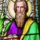Fr. Bob’s Spiritual Reflection-6/10/2026