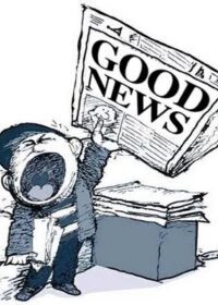Fr. Dick’s Spiritual Reflection–7/15/2026