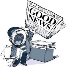 Fr. Dick’s Spiritual Reflection–7/15/2026