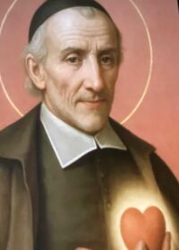 Fr. Bob’s Spiritual Reflection-8/19/2026