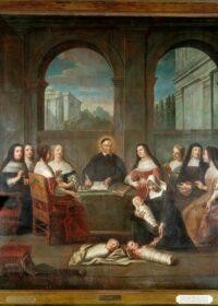 Fr. Dick’s Spiritual Reflection–9/9/2026
