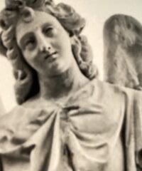 Fr. Bob’s Spiritual Reflection–9/30/2026