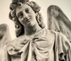 Fr. Bob’s Spiritual Reflection–9/30/2026