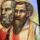 Fr. Bob’s Spiritual Reflection–10/28/2026