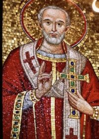 Fr. Bob’s Spiritual Reflection–10/14/2026