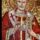 Fr. Bob’s Spiritual Reflection–10/14/2026